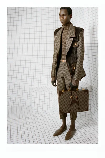 Look 6